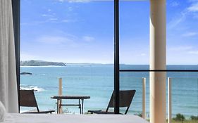 Villa Provence - Stunning Views, Walk To Resorts. 5 Bed 3 Bath